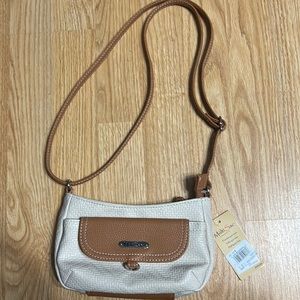 Multi-Sac Handbag, NWT!